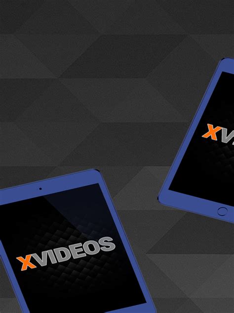free xvidoes|'free' Search .